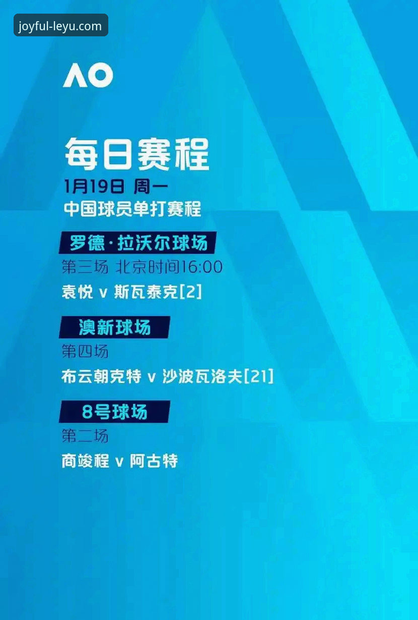乐鱼体育便捷入口 英超5月历史积分榜深度解析:阿森纳领跑,曼城仅列第五——乐鱼体育平台观赛指南