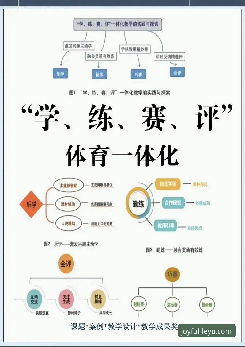 乐鱼体育好用吗 乐鱼体育平台最新动态:深度评测其好用程度与用户体验