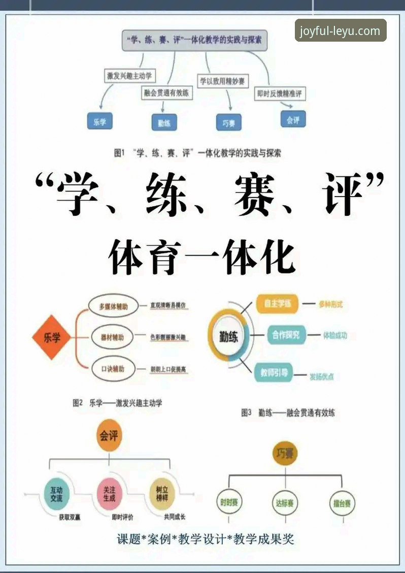 乐鱼体育互动体验深度评测：从功能对比到沉浸式观赛全解析