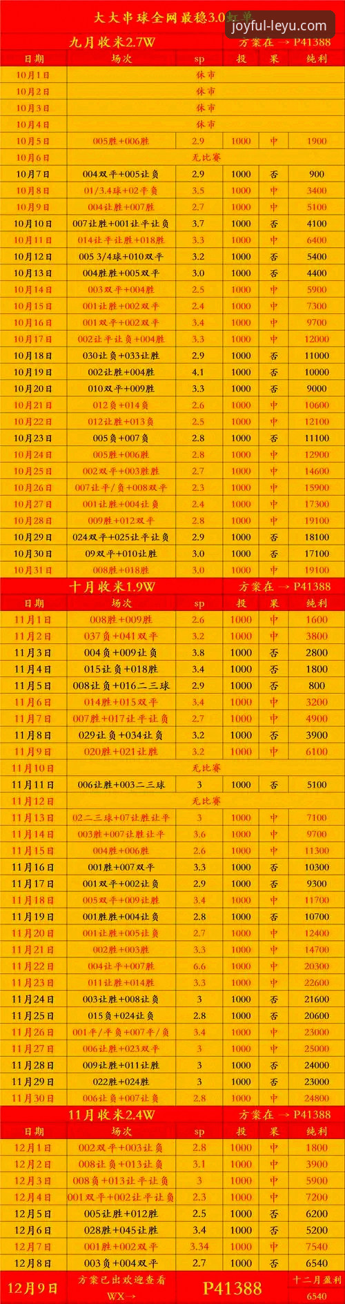 乐鱼体育手机客户端 vs 官方网页端：哪个更适合你？实战派深度对比