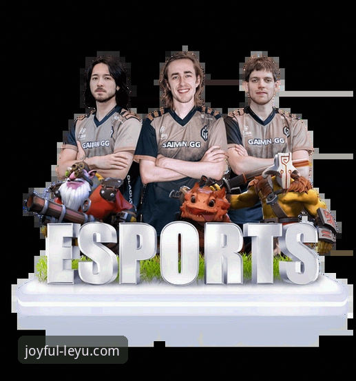 乐鱼体育官方正版App如何下载安装？一份专业分析与操作指南