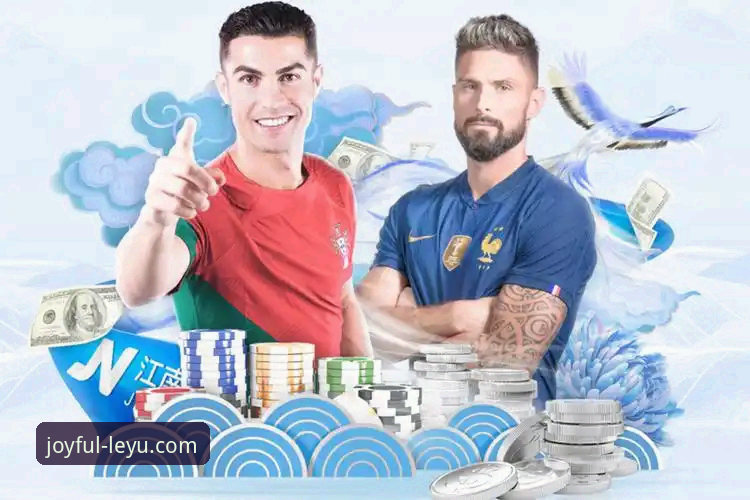 乐鱼体育专业平台常见问题 乐鱼体育平台最新动态:专业用户高频问题实战解析