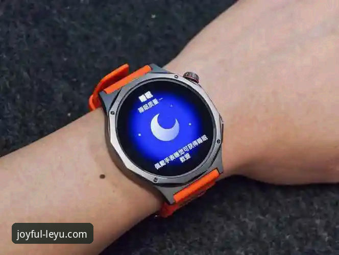 乐鱼体育平台的数据究竟有多准？一份技术评测员的深度解析教程