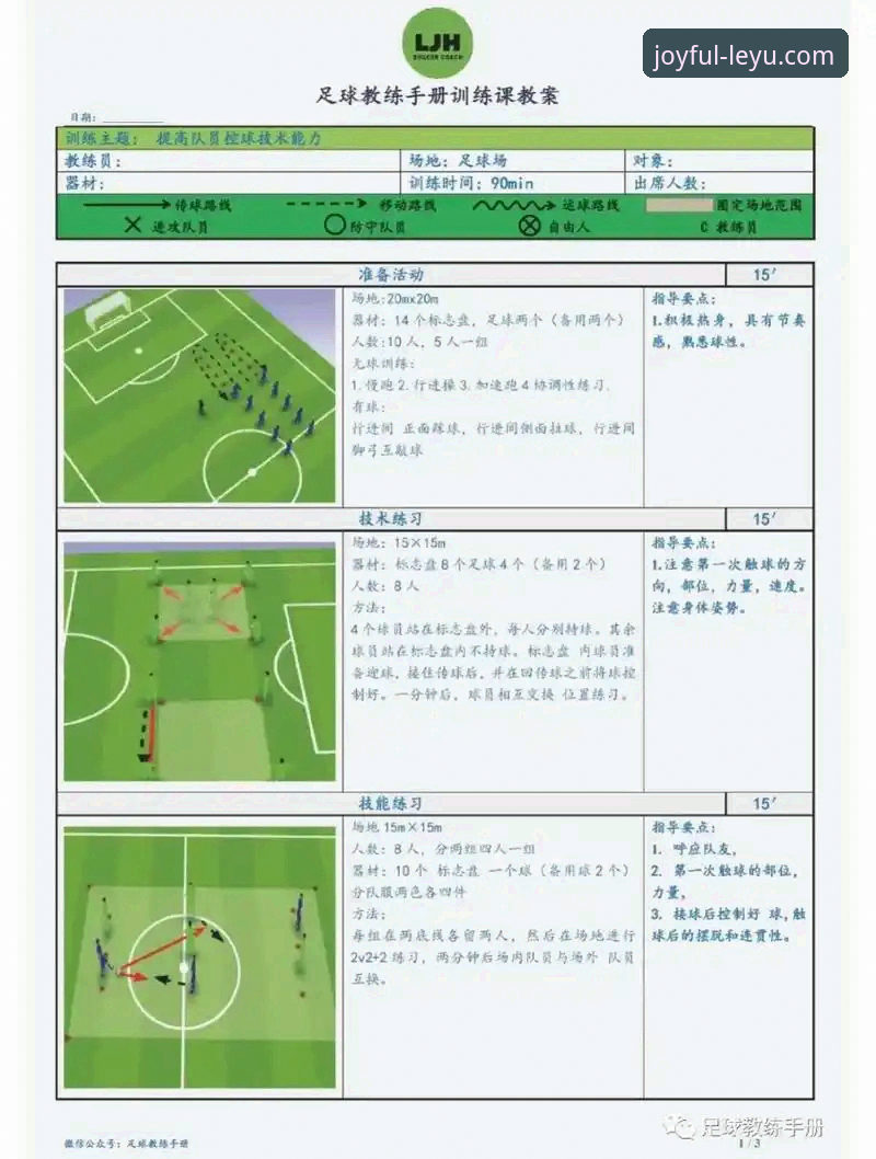 3个关键视角，深度解析恒大足球兴衰与乐鱼体育平台观赛体验