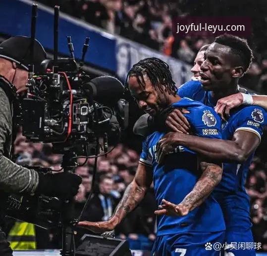 揭秘骑士魔术对攻战：一场数据盛宴背后的攻防博弈