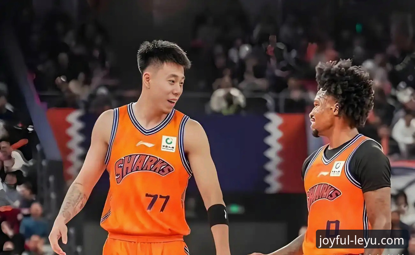 3个关键数据，带你复盘上海男篮12连胜背后的统治力