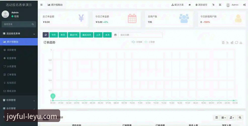 乐鱼体育平台与同类App选择：乐鱼体育安卓最新版安卓版使用体验对比