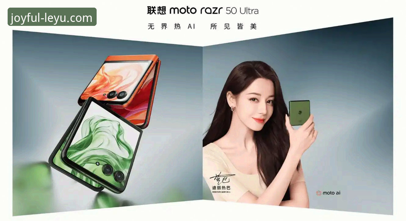 乐鱼体育登录实用指南：资深用户分享从下载到畅玩的完整心得