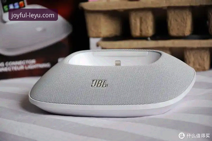 深度揭秘乐鱼体育最新App：从实战角度拆解48.5MB的体育直播利器